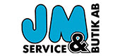 JM Service