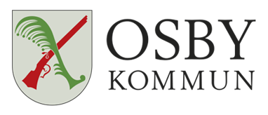 Osby Kommun