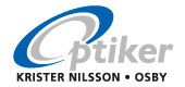 Optiker Krister Nilsson