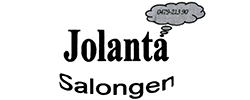 Jolanta Salongen