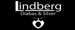 Lindberg Diabas & Silver