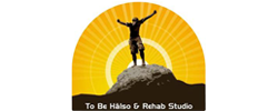 To Be Hälso & Rehab Studio