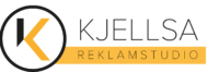 Kjellsa-logo