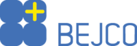 bejco-logo