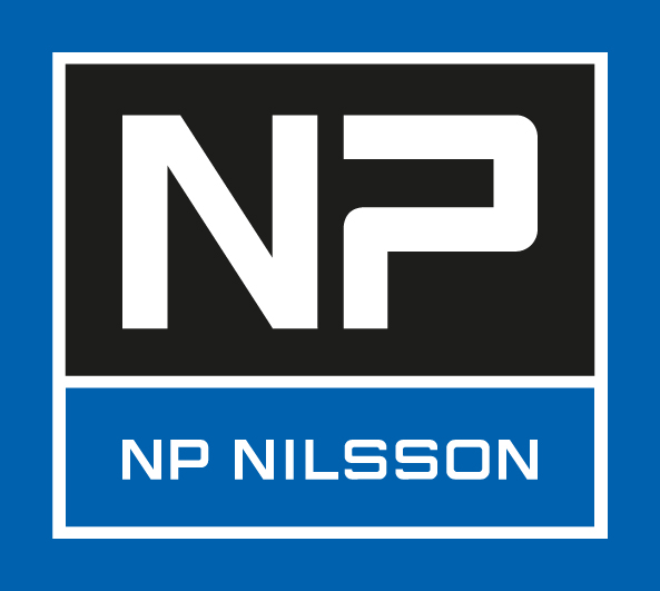 NP Nilsson Bygg