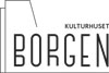 Kulturhuset Borgen