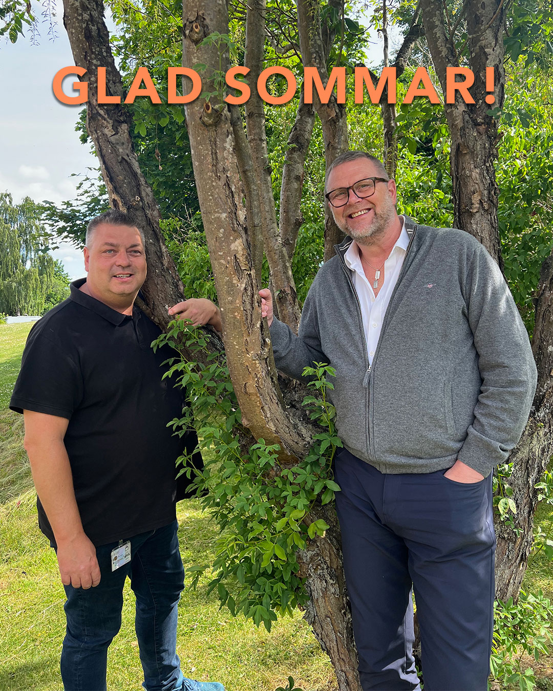 sommarhälsning-on