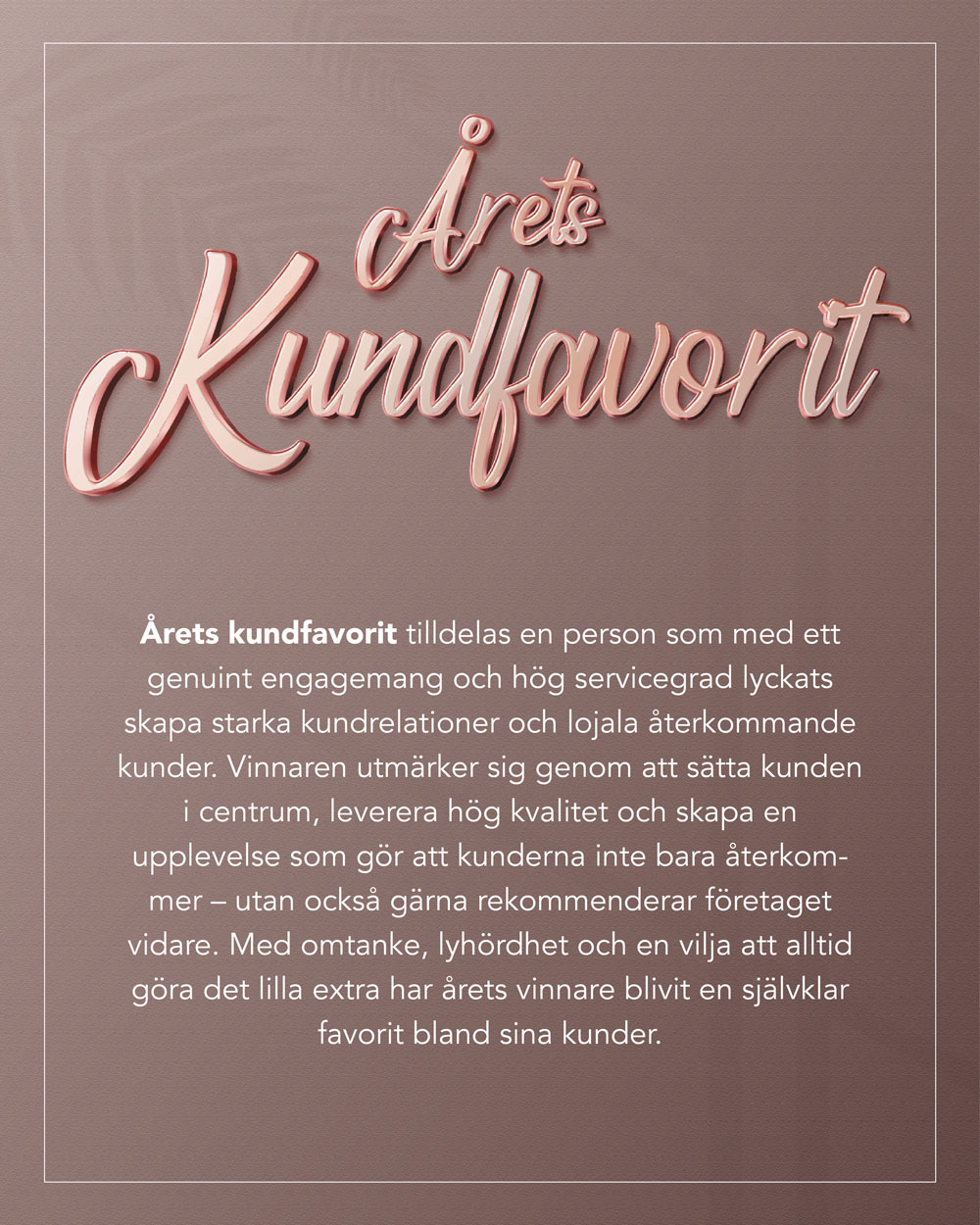 Årets-kundfavorit-1080x1350