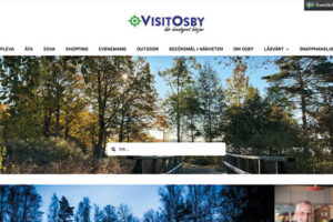 visitosby