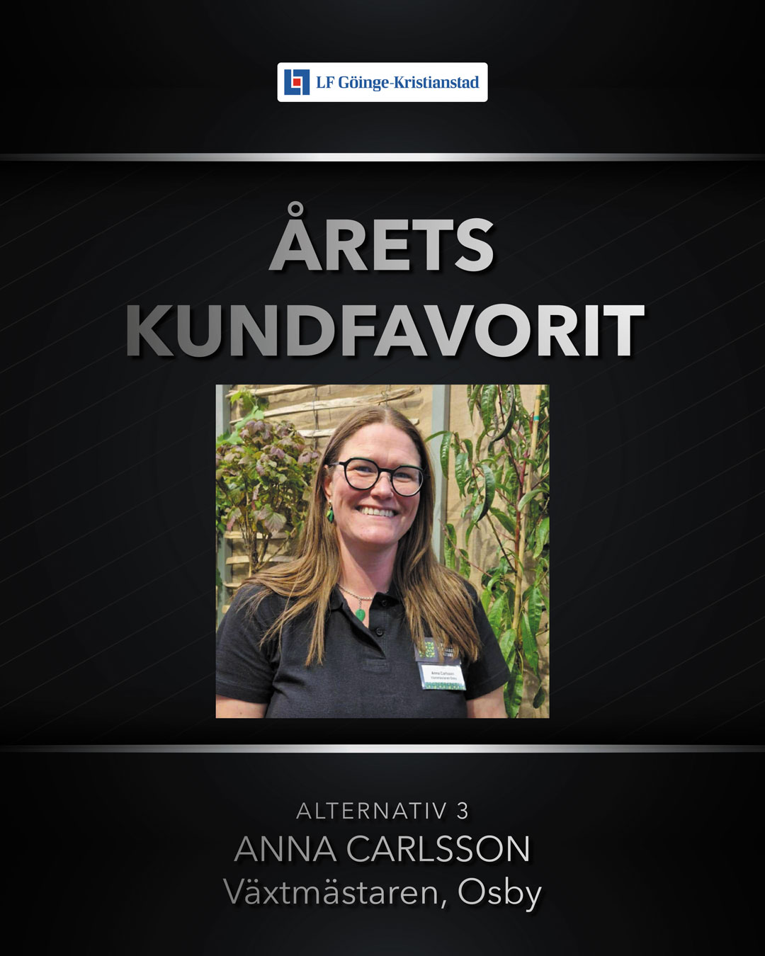 Omröstning-bilder-2026-anna