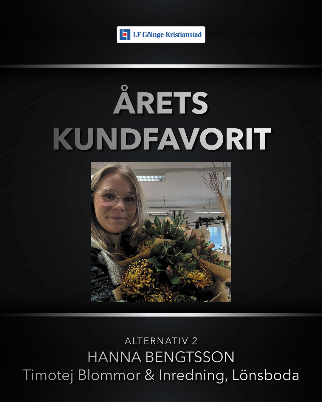 Omröstning-bilder-2026-hanna