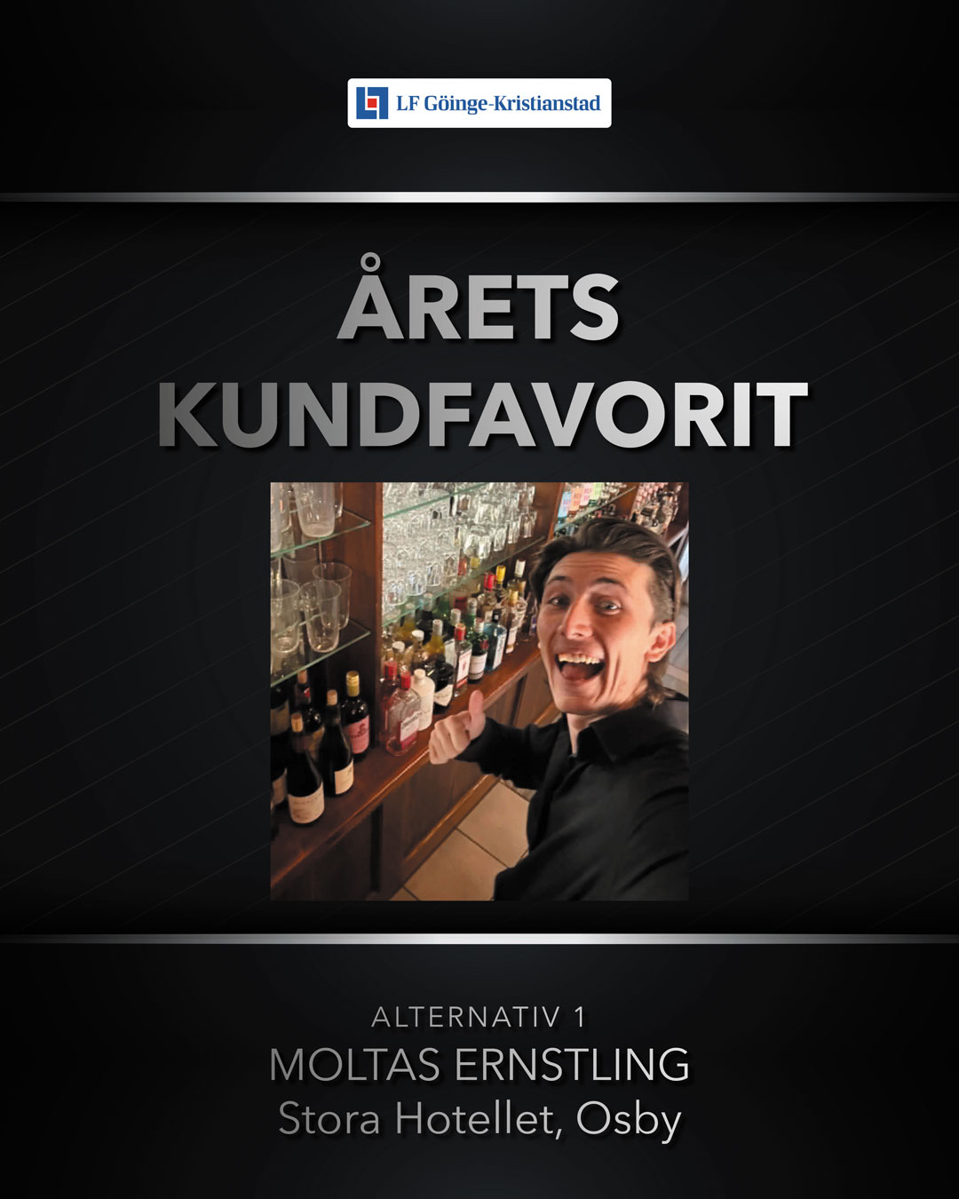 Omröstning-bilder-2026-moltas