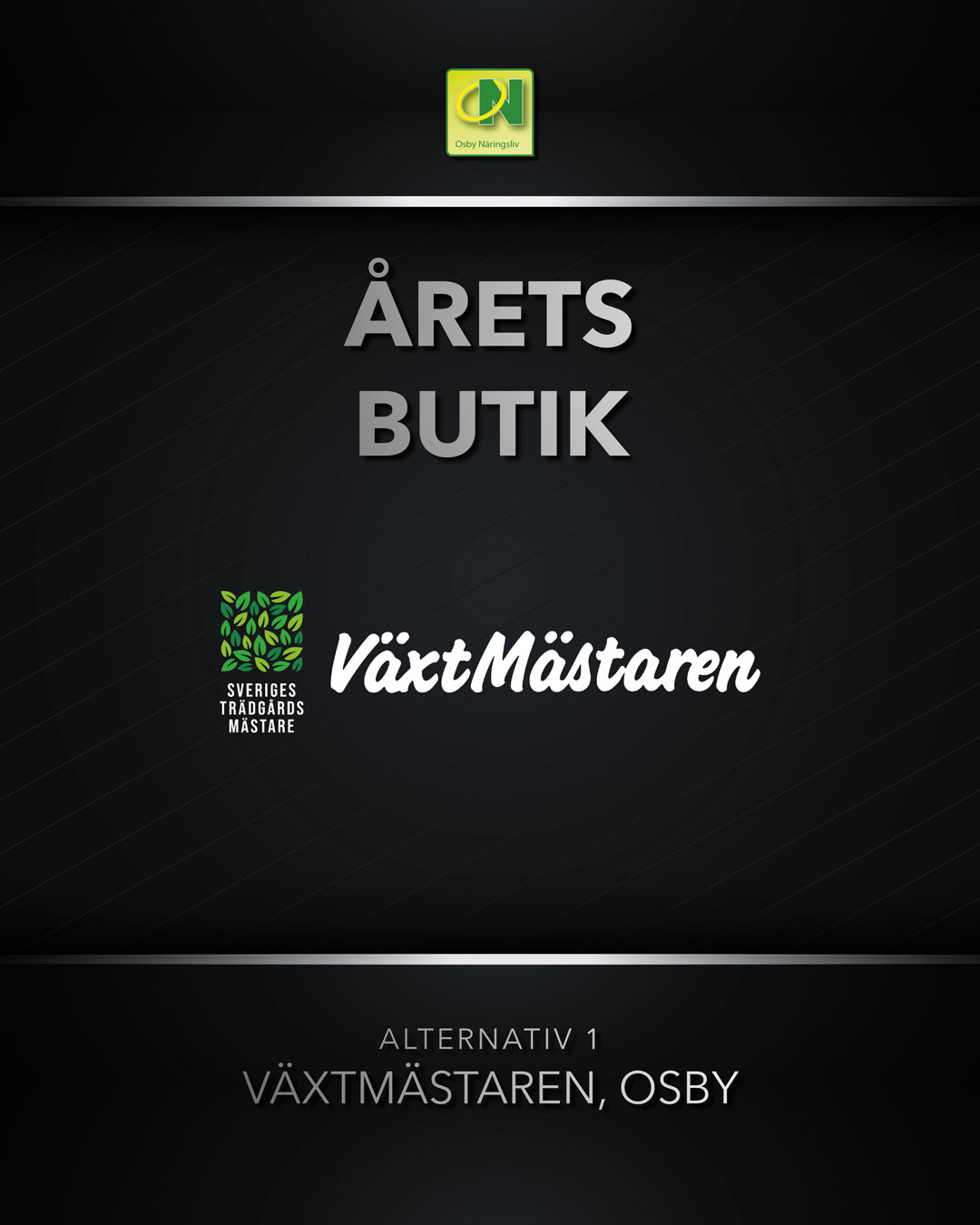 Omröstning-bilder-2026-vm